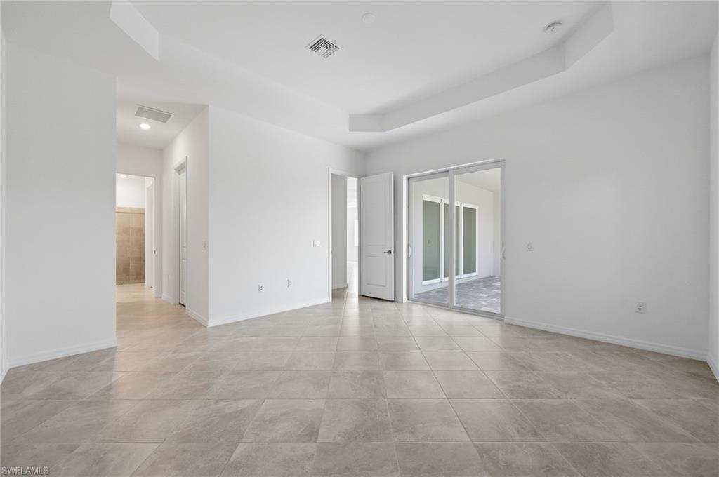 SANDY KEY - Residential