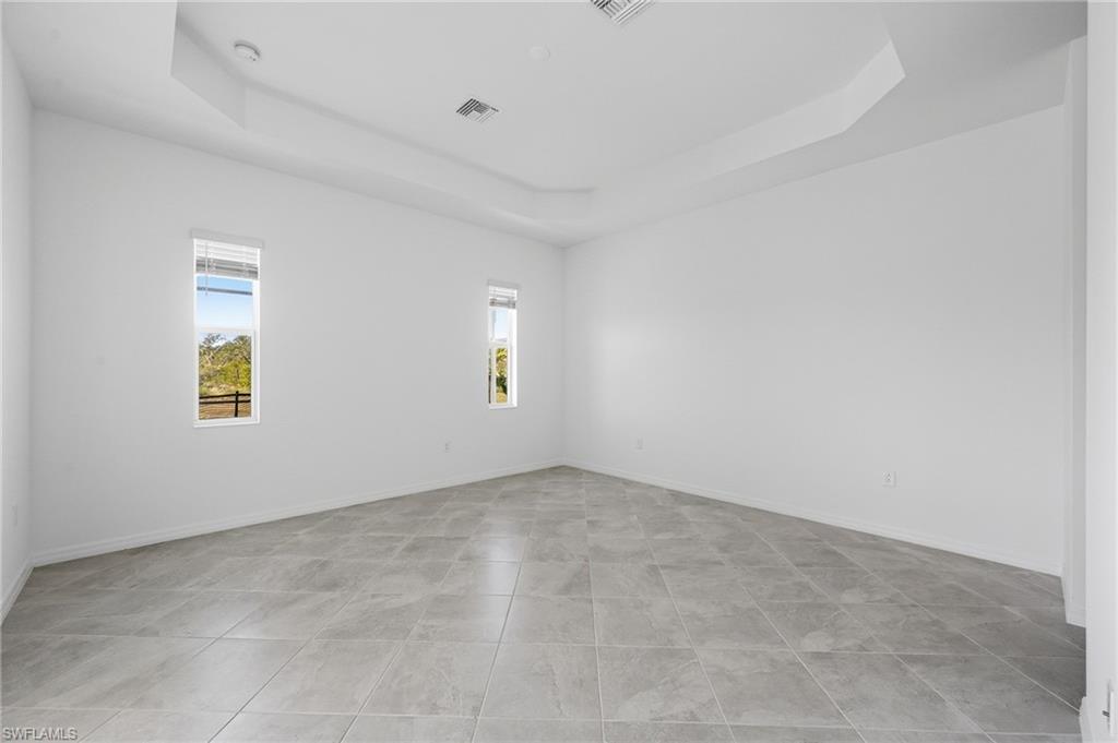 SANDY KEY - Residential