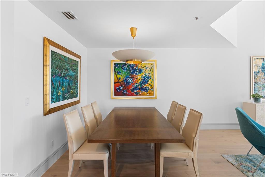 ISLA MAR - Residential