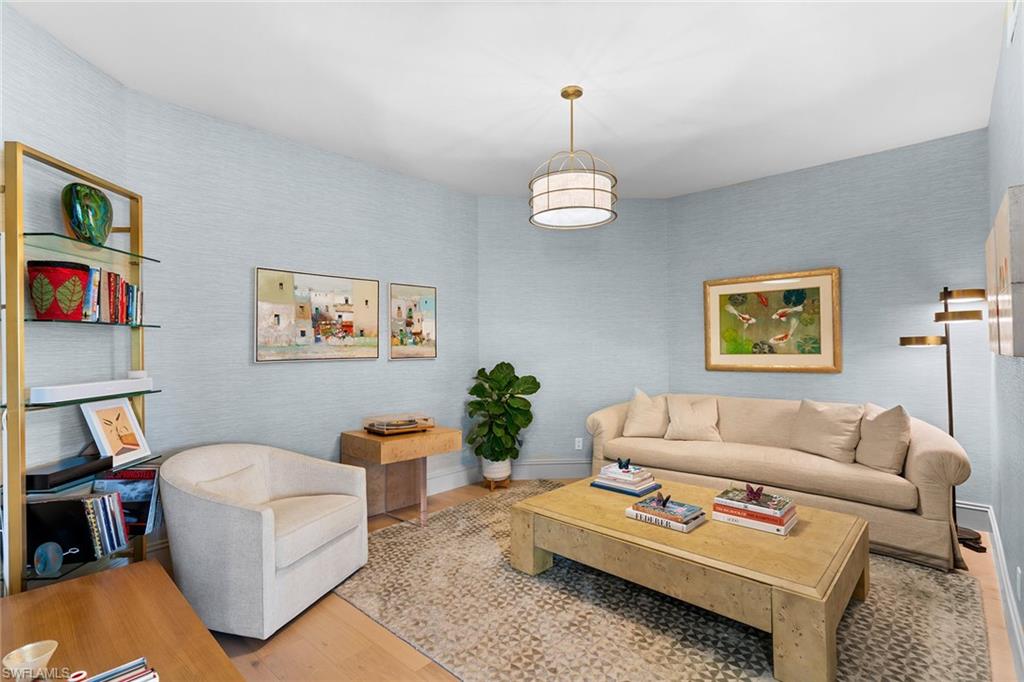 ISLA MAR - Residential