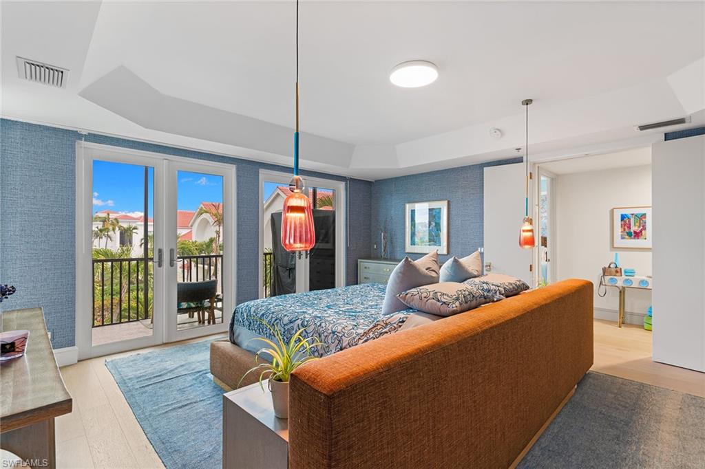 ISLA MAR - Residential