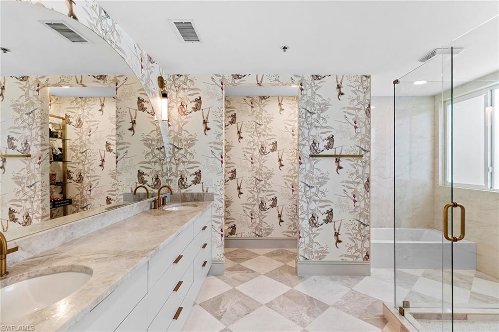 ISLA MAR - Residential