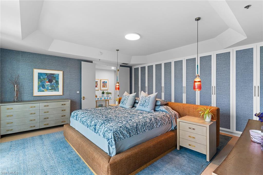 ISLA MAR - Residential