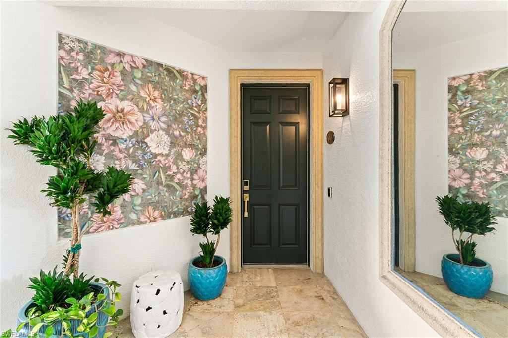 ISLA MAR - Residential