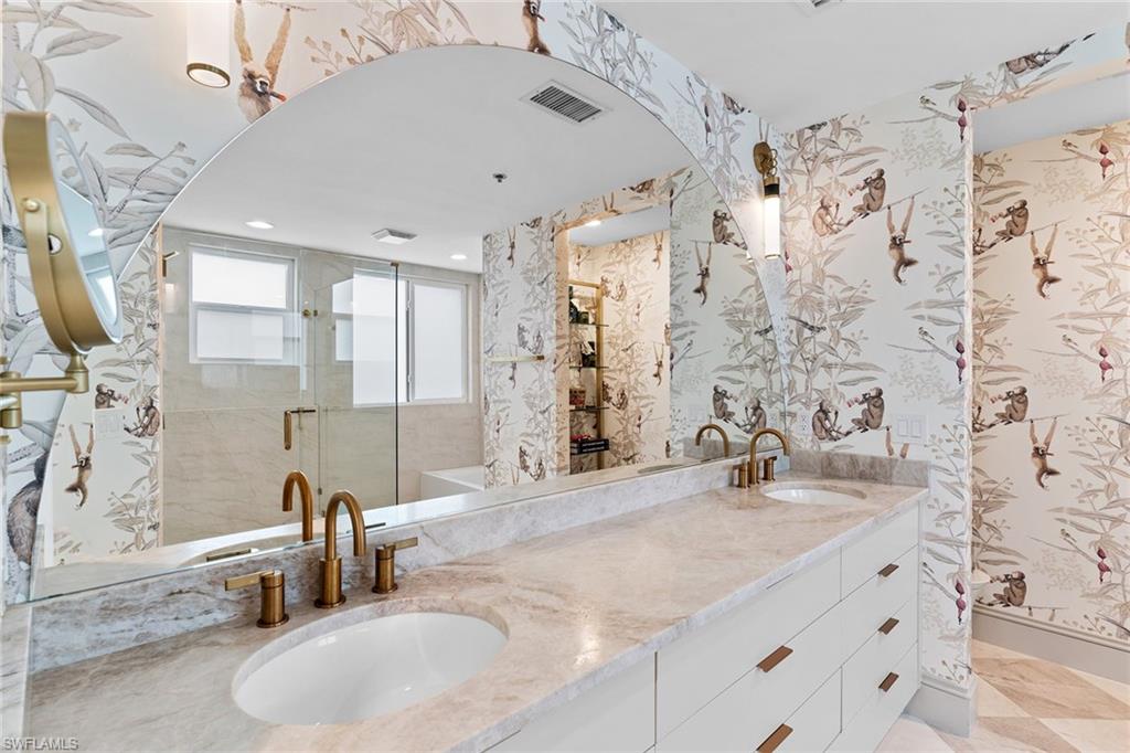 ISLA MAR - Residential