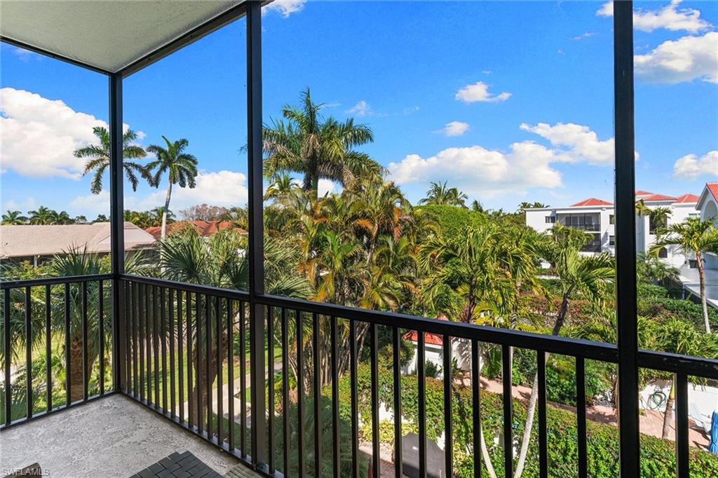 ISLA MAR - Residential