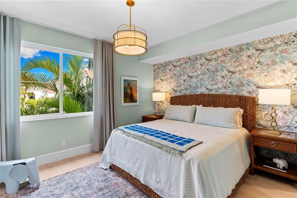 ISLA MAR - Residential