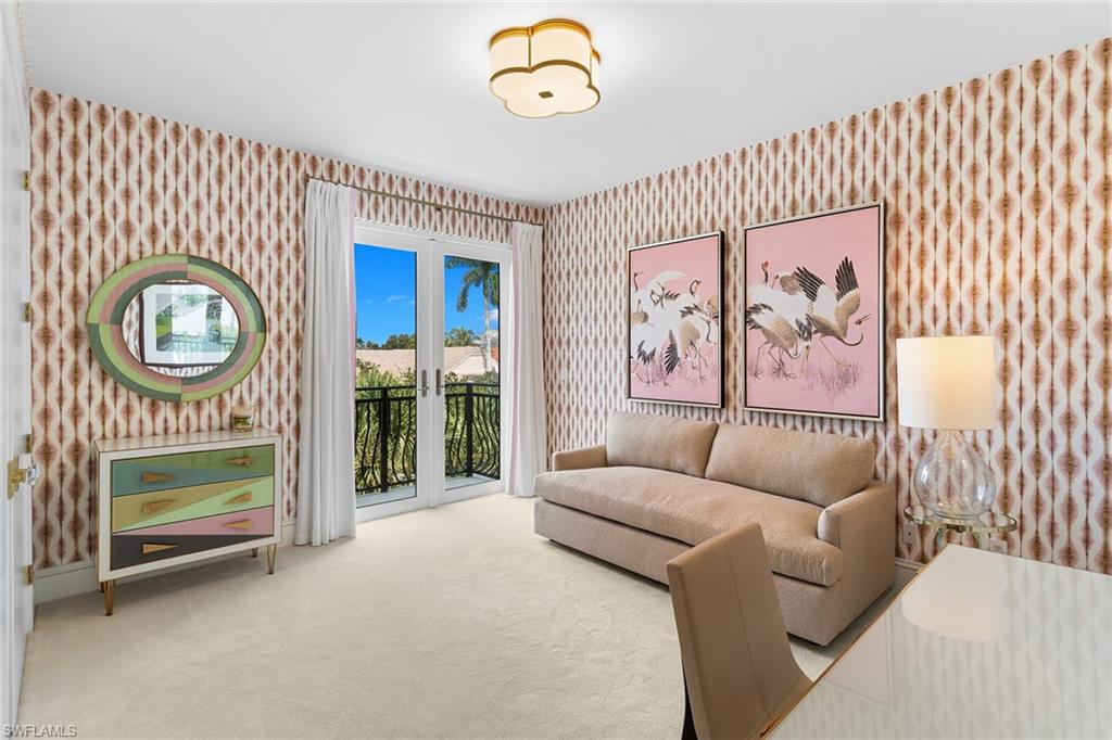 ISLA MAR - Residential