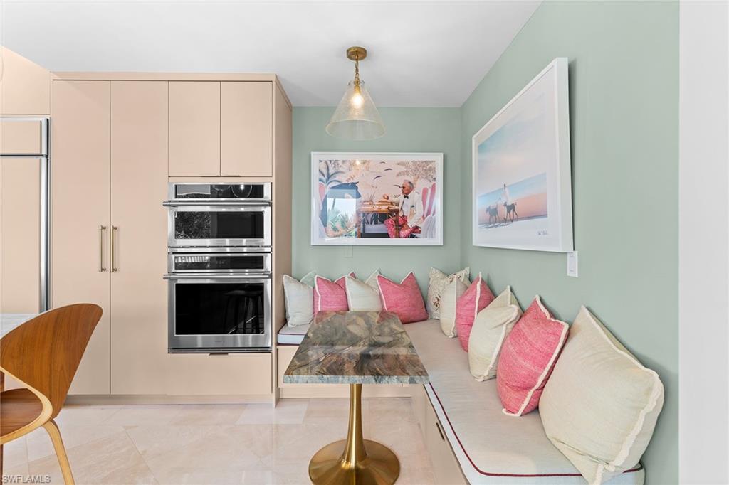 ISLA MAR - Residential