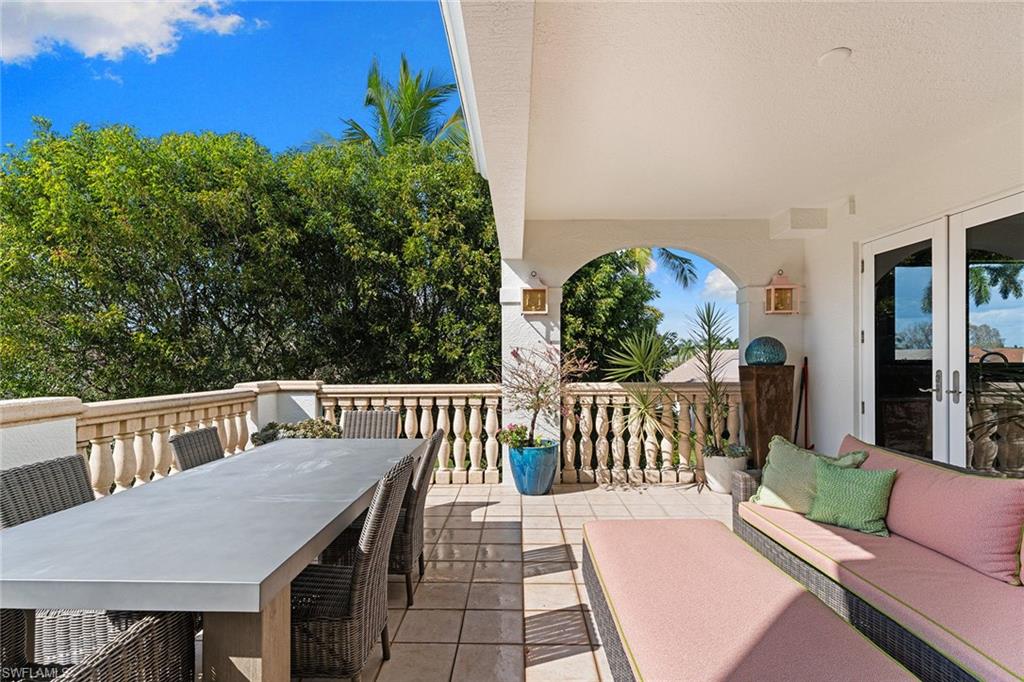 ISLA MAR - Residential