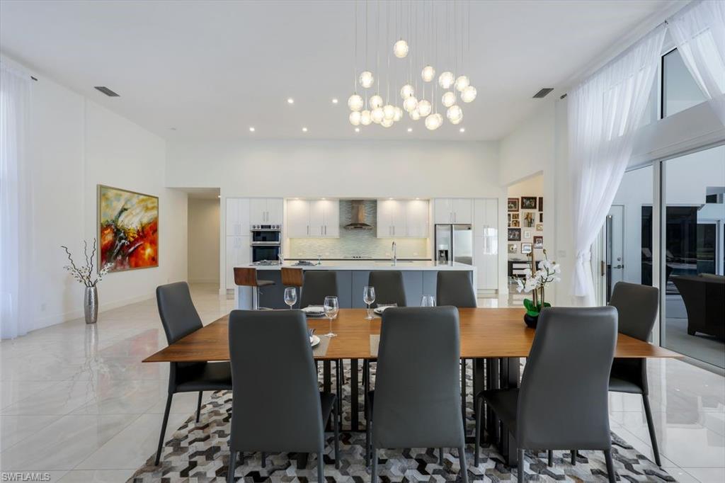 QUAIL CREEK - Residential