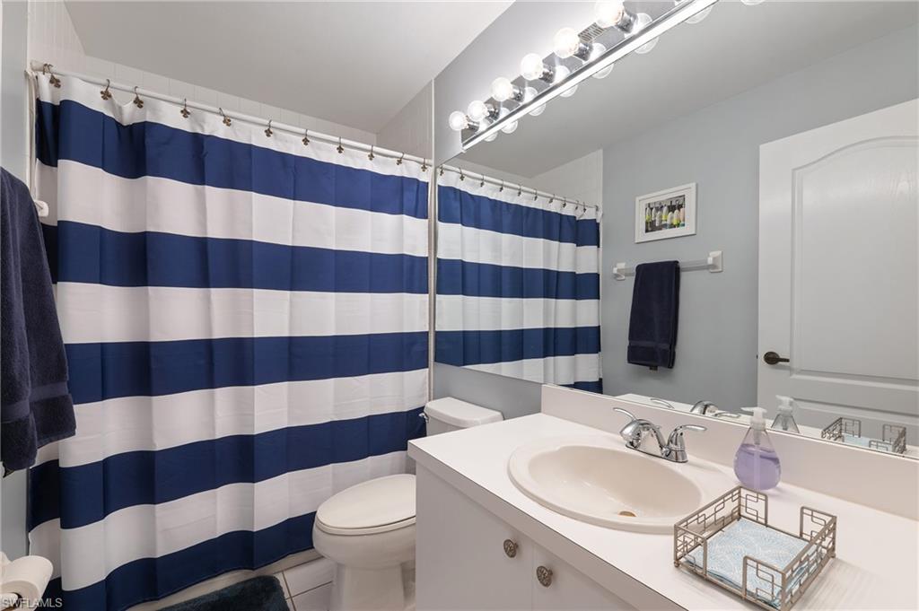 ST ANDREWS VERANDAS - Residential