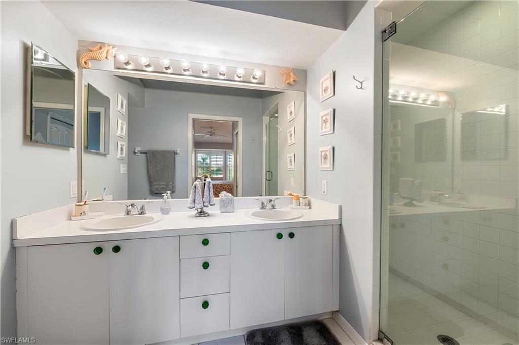 ST ANDREWS VERANDAS - Residential