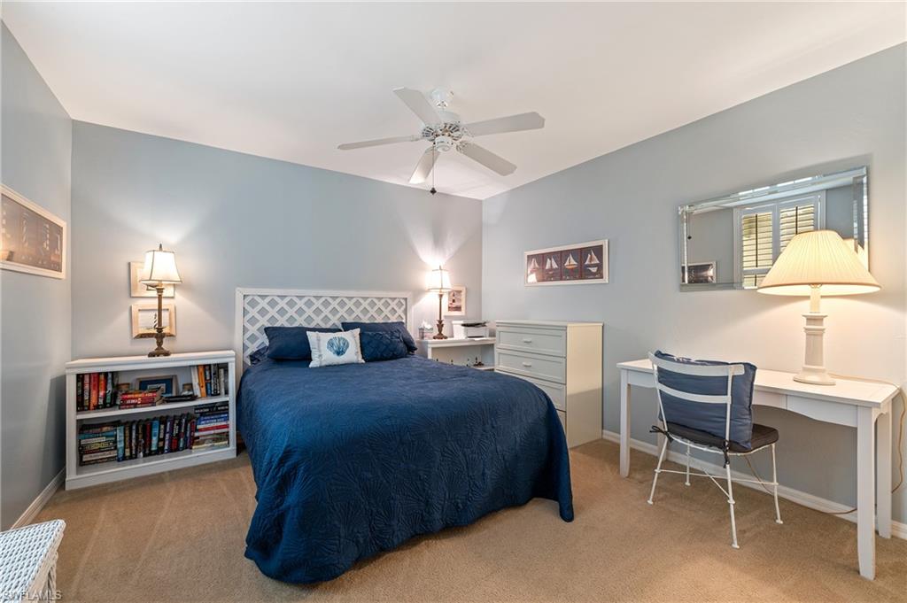 ST ANDREWS VERANDAS - Residential