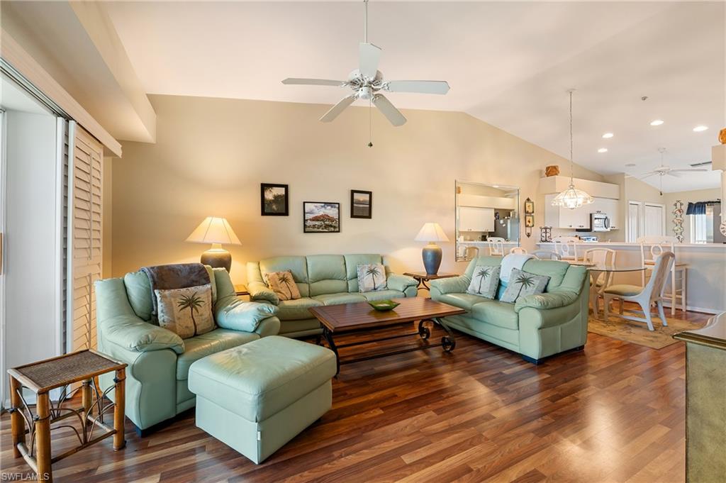 ST ANDREWS VERANDAS - Residential