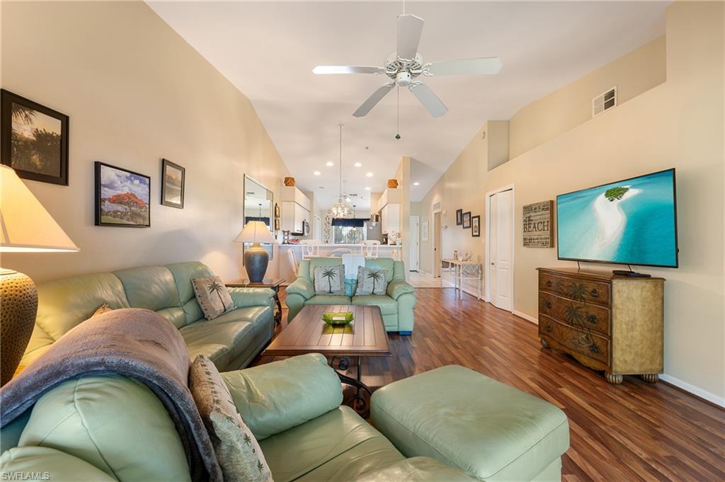 ST ANDREWS VERANDAS - Residential