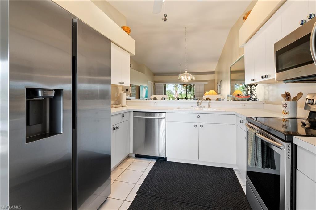 ST ANDREWS VERANDAS - Residential