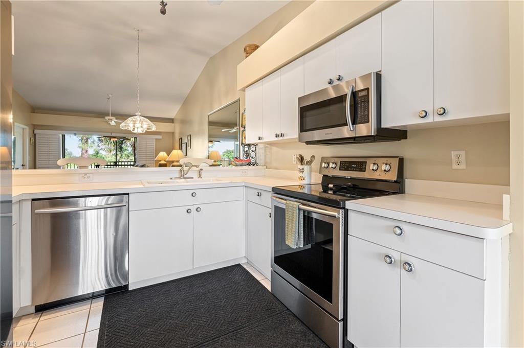 ST ANDREWS VERANDAS - Residential