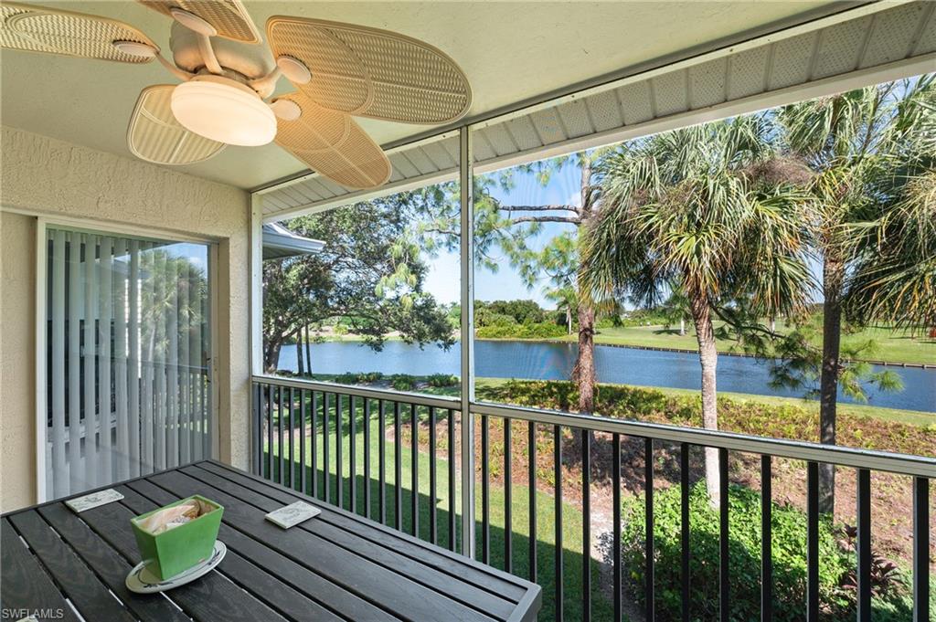 ST ANDREWS VERANDAS - Residential