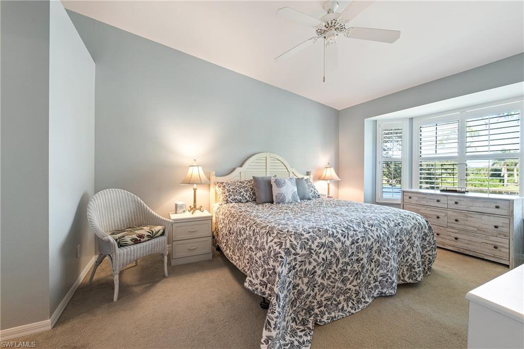 ST ANDREWS VERANDAS - Residential