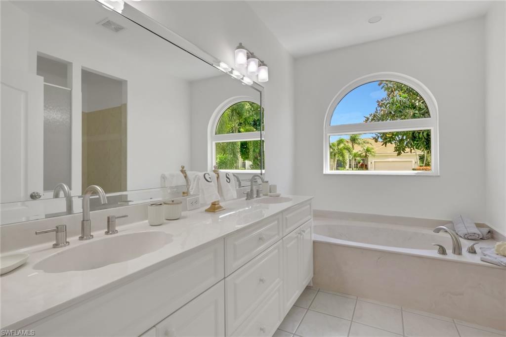 LELY ISLAND ESTATES - Residential