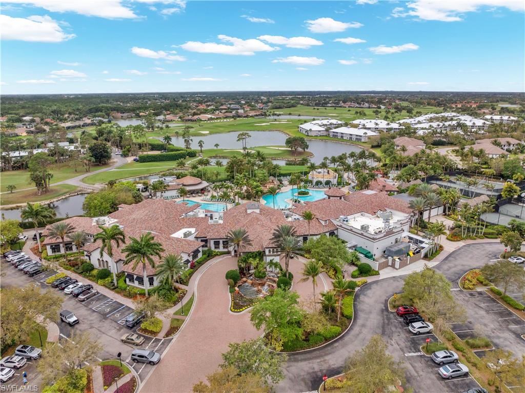 LELY ISLAND ESTATES - Residential