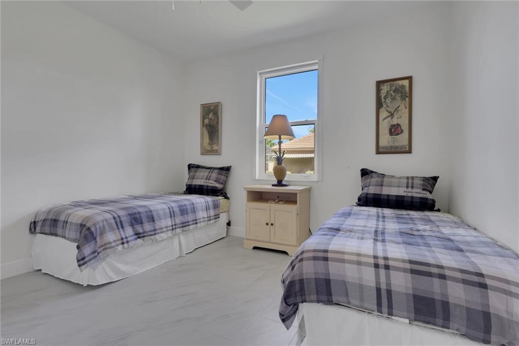 LELY ISLAND ESTATES - Residential