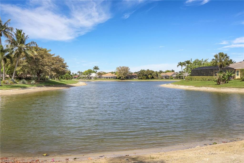 LELY ISLAND ESTATES - Residential