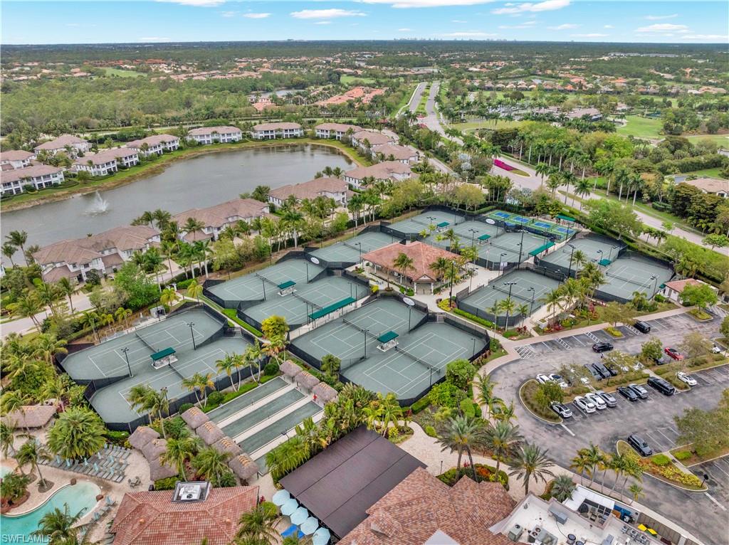 LELY ISLAND ESTATES - Residential