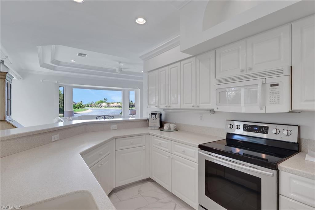 LELY ISLAND ESTATES - Residential