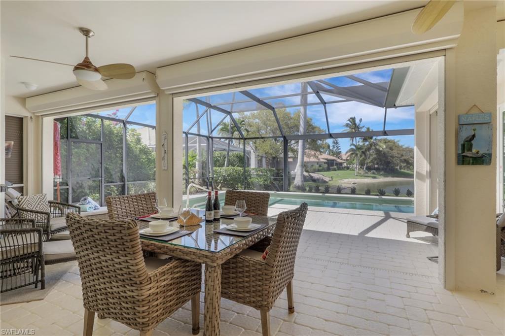 8995 Lely Island CIR