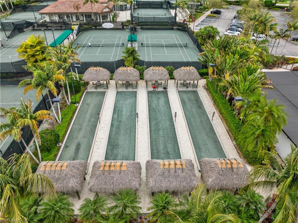 LELY ISLAND ESTATES - Residential