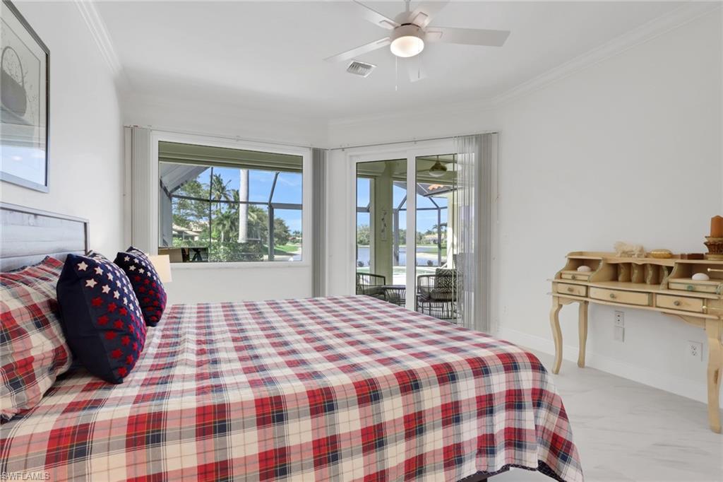 LELY ISLAND ESTATES - Residential