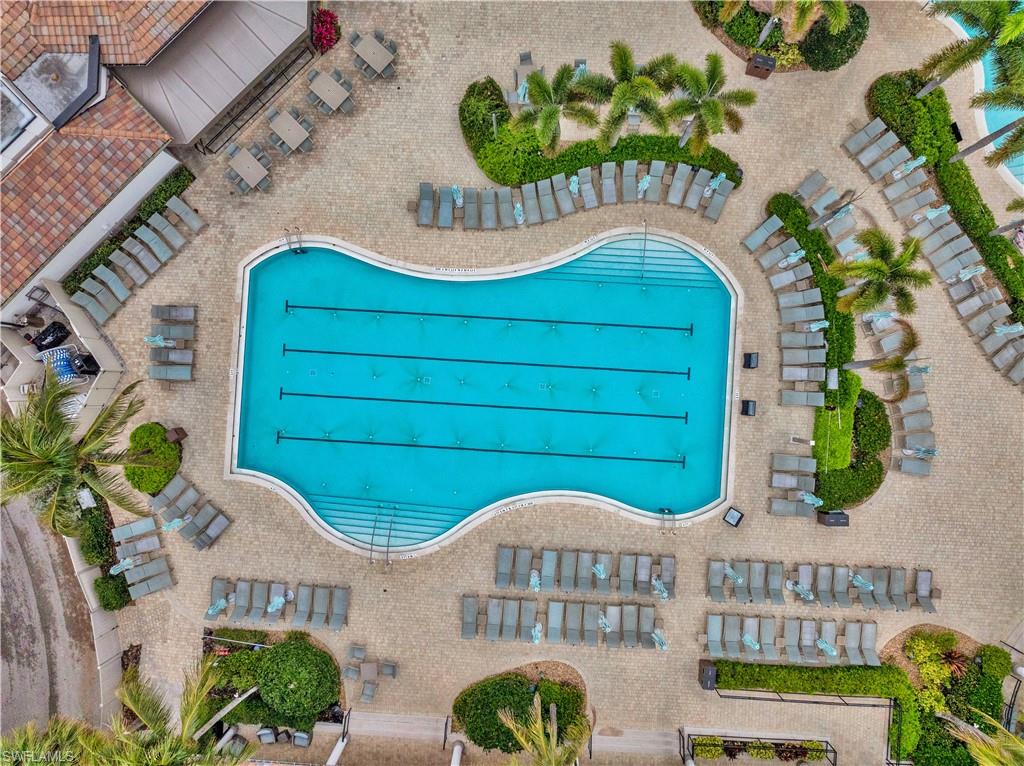 LELY ISLAND ESTATES - Residential