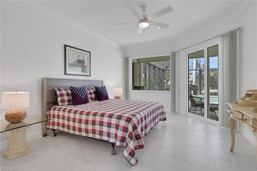 LELY ISLAND ESTATES - Residential