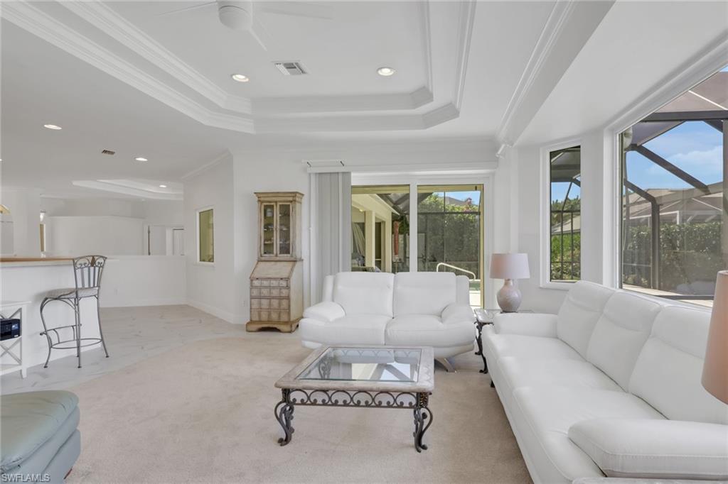 LELY ISLAND ESTATES - Residential