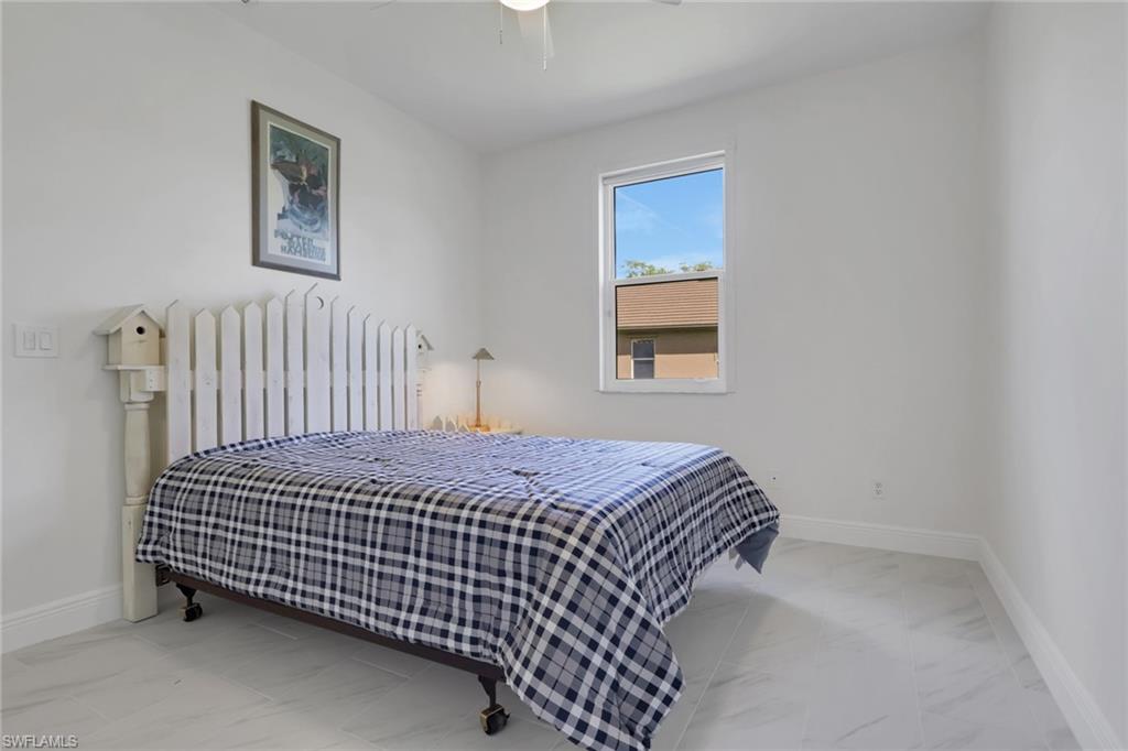 LELY ISLAND ESTATES - Residential