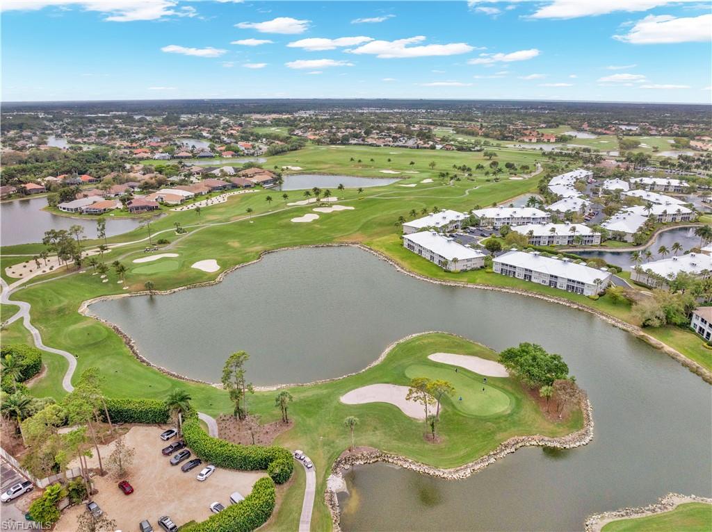 LELY ISLAND ESTATES - Residential