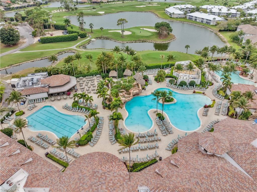 LELY ISLAND ESTATES - Residential