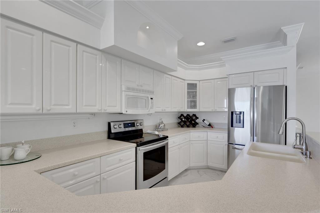 LELY ISLAND ESTATES - Residential