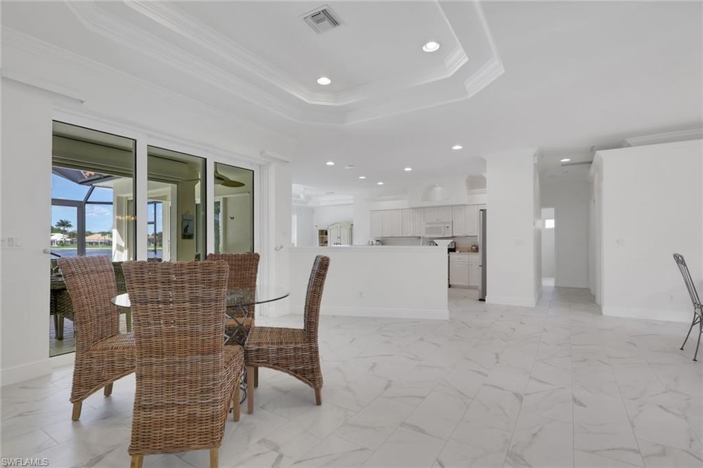 LELY ISLAND ESTATES - Residential