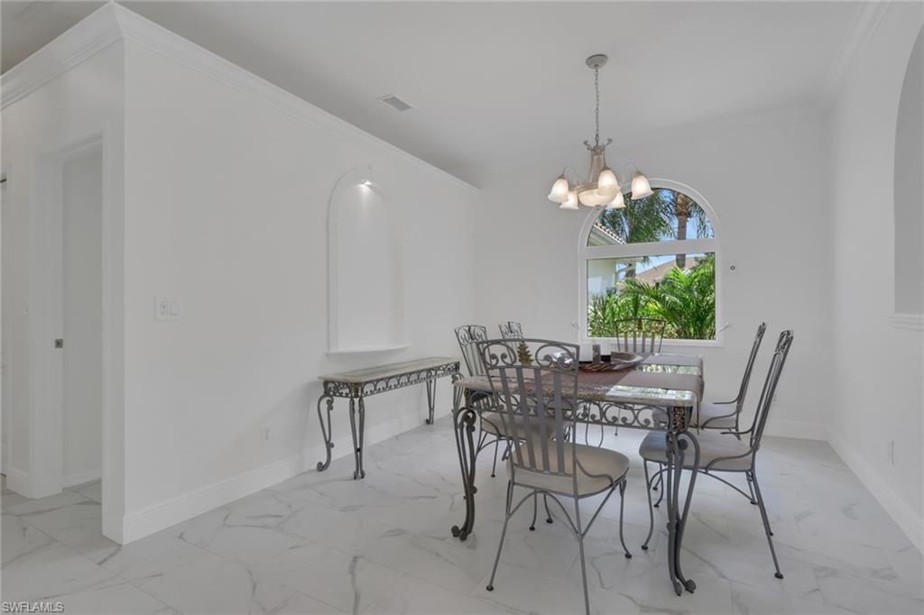 LELY ISLAND ESTATES - Residential