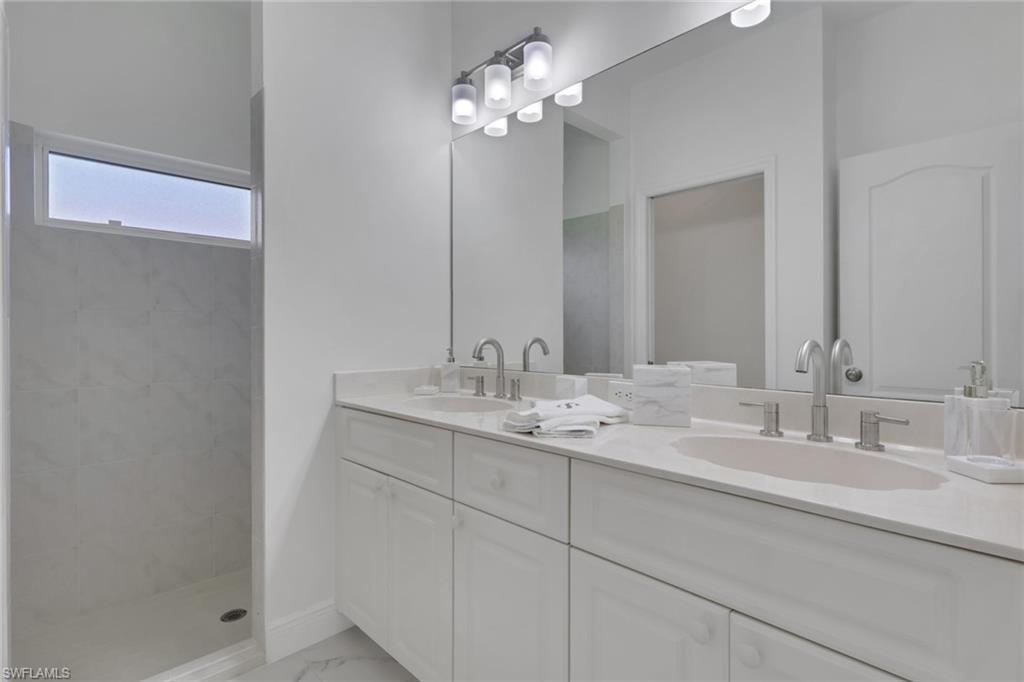 LELY ISLAND ESTATES - Residential