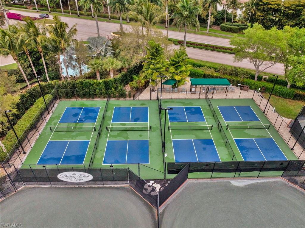 LELY ISLAND ESTATES - Residential