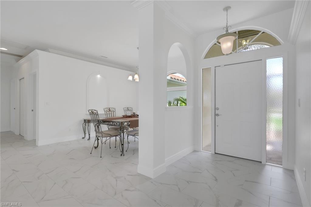 LELY ISLAND ESTATES - Residential