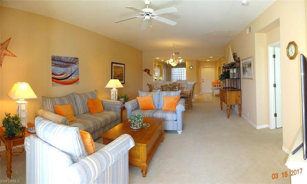 SOUTHMONT COVE - Residential