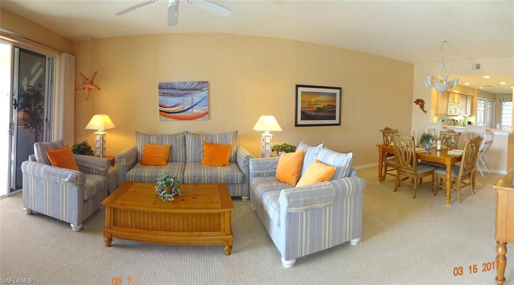 SOUTHMONT COVE - Residential