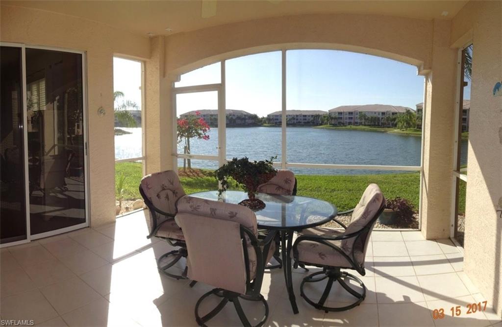 SOUTHMONT COVE - Residential