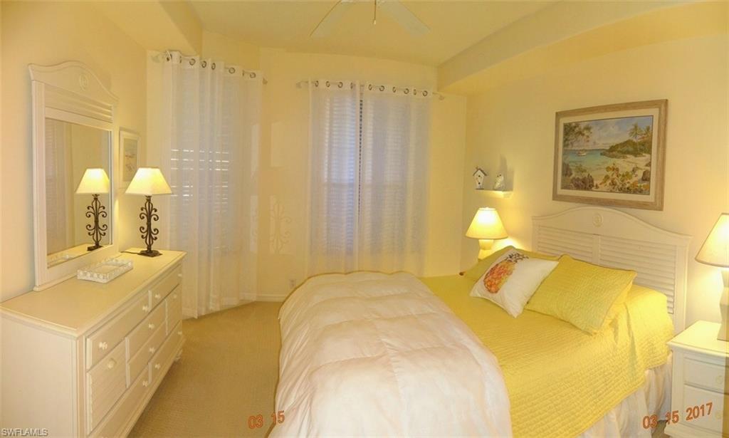 SOUTHMONT COVE - Residential