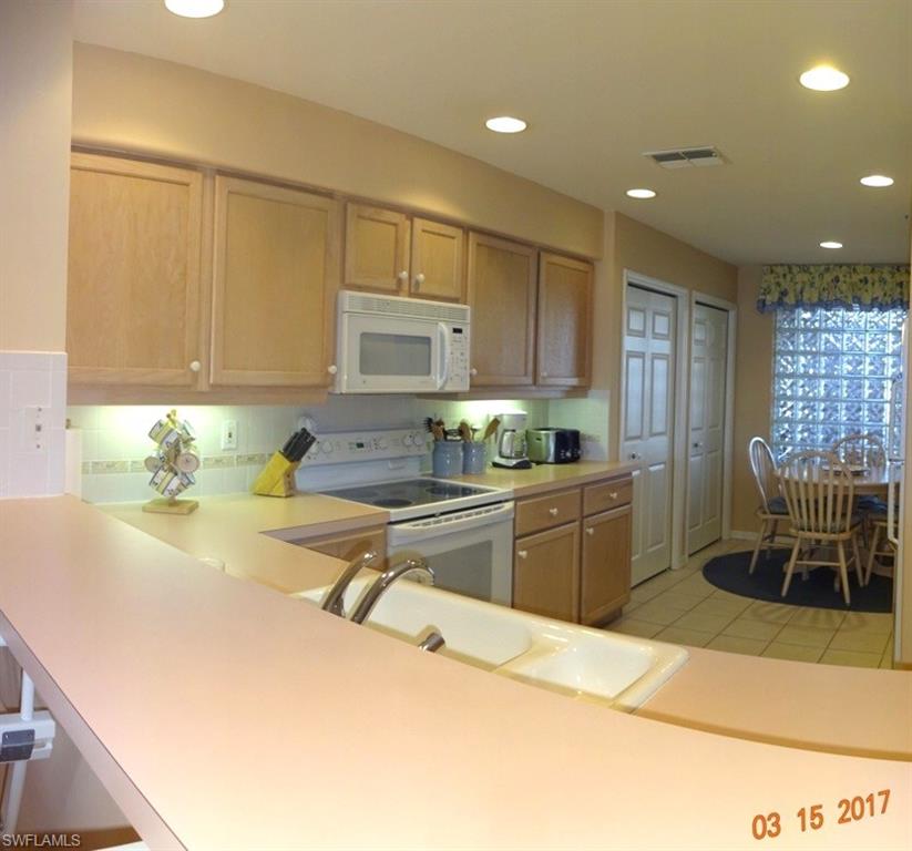 SOUTHMONT COVE - Residential